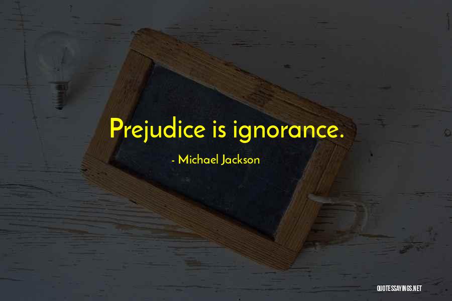 Vecchione Paving Quotes By Michael Jackson Vecchione Paving Quotes By Michael Jackson