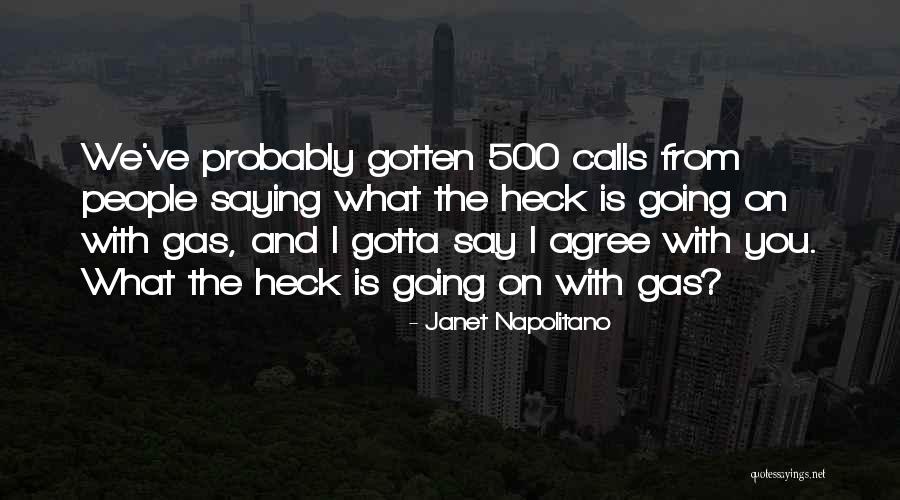 Vecchios Bicicletteria Quotes By Janet Napolitano Vecchios Bicicletteria Quotes By Janet Napolitano
