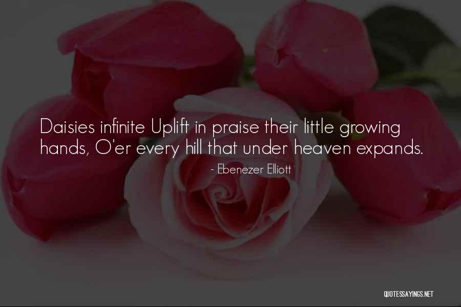 Vecciano Quotes By Ebenezer Elliott Vecciano Quotes By Ebenezer Elliott