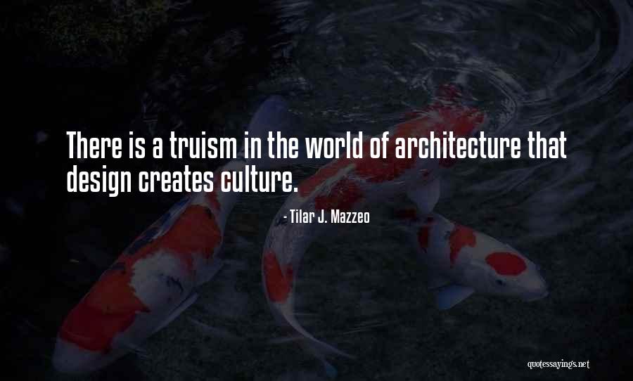 Vecciano Quotes By Tilar J. Mazzeo Vecciano Quotes By Tilar J. Mazzeo