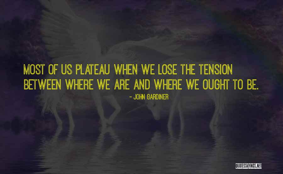 Vecellio Palm Quotes By John Gardiner Vecellio Palm Quotes By John Gardiner