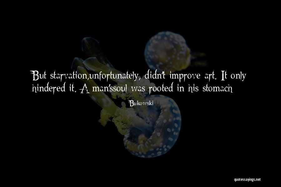 Vecera S Havranom Quotes By Bukowski Vecera S Havranom Quotes By Bukowski