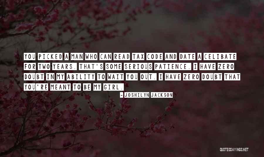 Vecernje Quotes By Joshilyn Jackson Vecernje Quotes By Joshilyn Jackson
