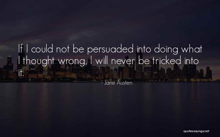 Vechea Versiune Quotes By Jane Austen Vechea Versiune Quotes By Jane Austen