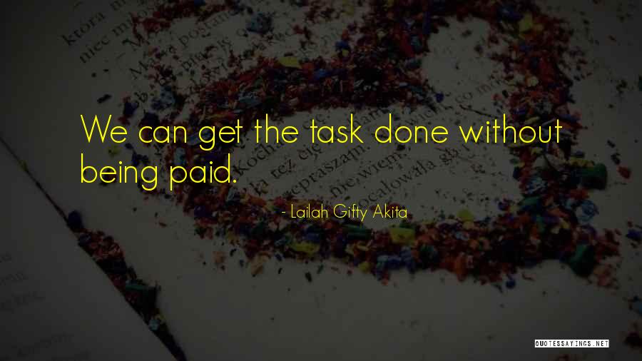 Vechimea Quotes By Lailah Gifty Akita Vechimea Quotes By Lailah Gifty Akita