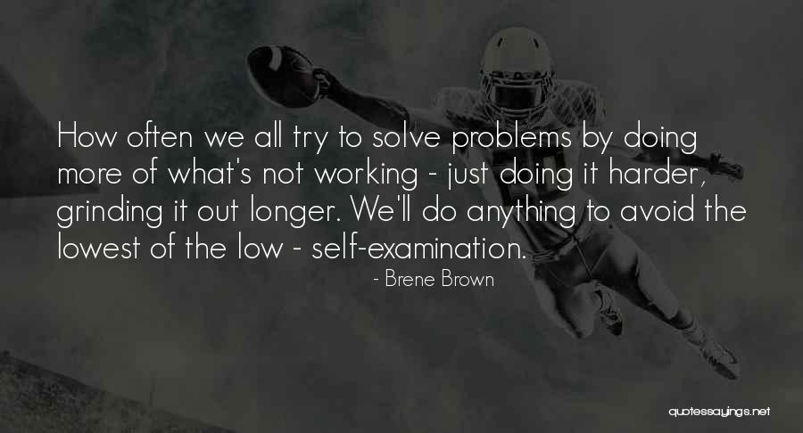 Vechno Co Quotes By Brene Brown Vechno Co Quotes By Brene Brown