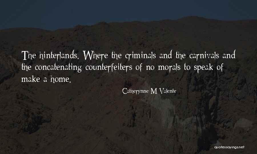 Vechno Tvoq Quotes By Catherynne M Valente Vechno Tvoq Quotes By Catherynne M Valente