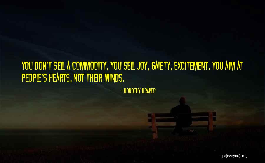 Vechno Tvoq Quotes By Dorothy Draper Vechno Tvoq Quotes By Dorothy Draper