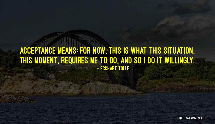 Vechno Tvoq Quotes By Eckhart Tolle Vechno Tvoq Quotes By Eckhart Tolle