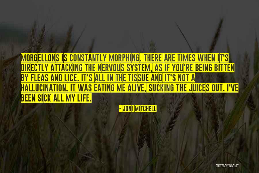 Vechno Tvoq Quotes By Joni Mitchell Vechno Tvoq Quotes By Joni Mitchell