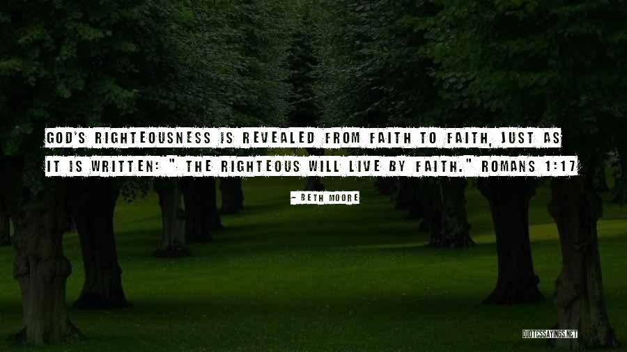 Vechny Zov Quotes By Beth Moore Vechny Zov Quotes By Beth Moore