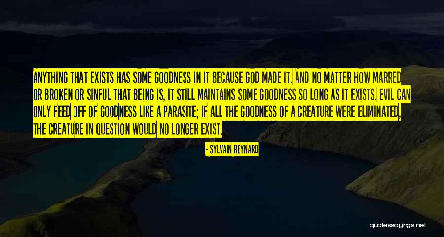 Vechny Zov Quotes By Sylvain Reynard Vechny Zov Quotes By Sylvain Reynard