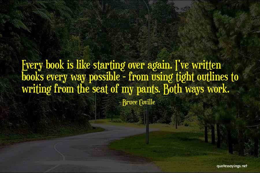 Vechoor Quotes By Bruce Coville Vechoor Quotes By Bruce Coville