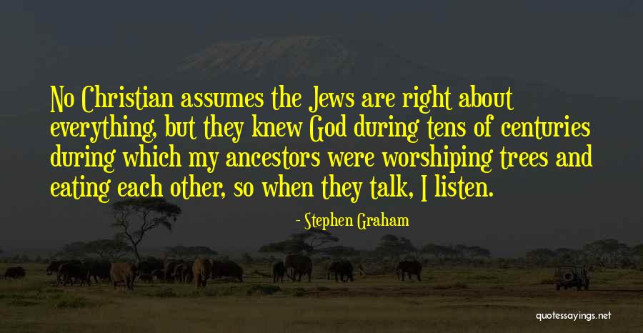 Vechoor Quotes By Stephen Graham Vechoor Quotes By Stephen Graham