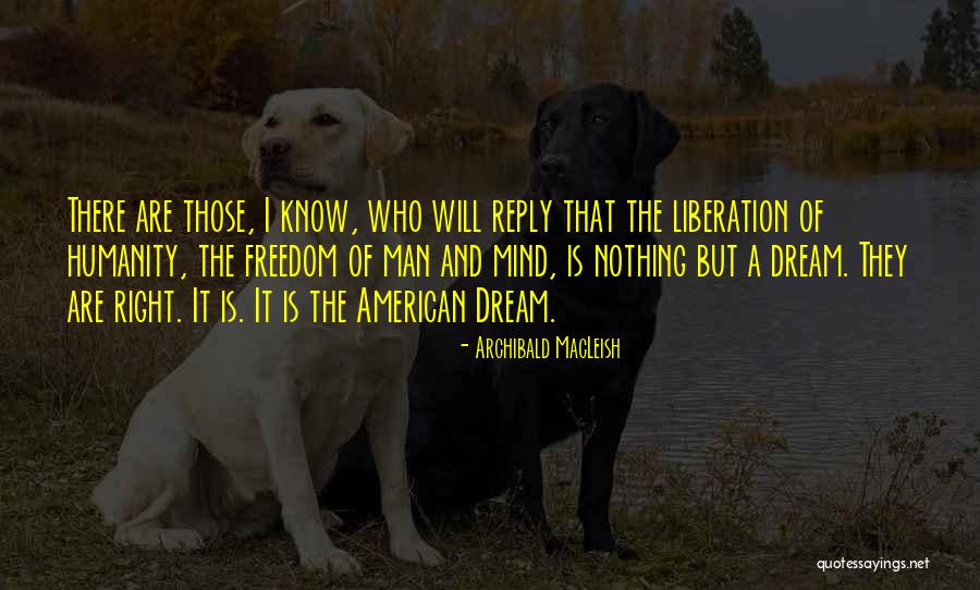 Vechor Quotes By Archibald MacLeish Vechor Quotes By Archibald MacLeish