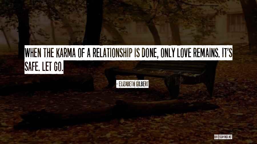Vechor Quotes By Elizabeth Gilbert Vechor Quotes By Elizabeth Gilbert