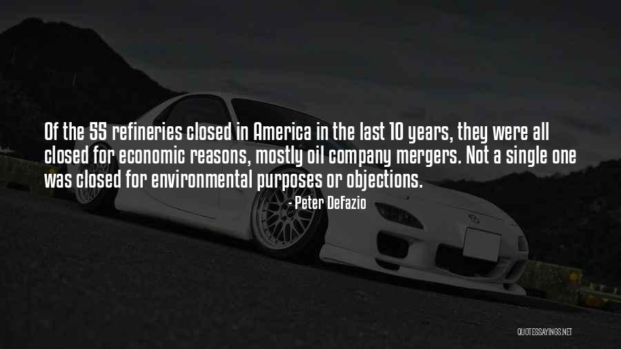 Vechor Quotes By Peter DeFazio Vechor Quotes By Peter DeFazio
