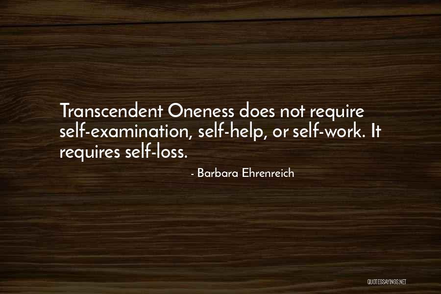 Vecierka Quotes By Barbara Ehrenreich Vecierka Quotes By Barbara Ehrenreich