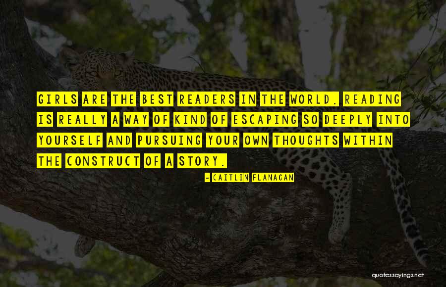 Vecierka Quotes By Caitlin Flanagan Vecierka Quotes By Caitlin Flanagan