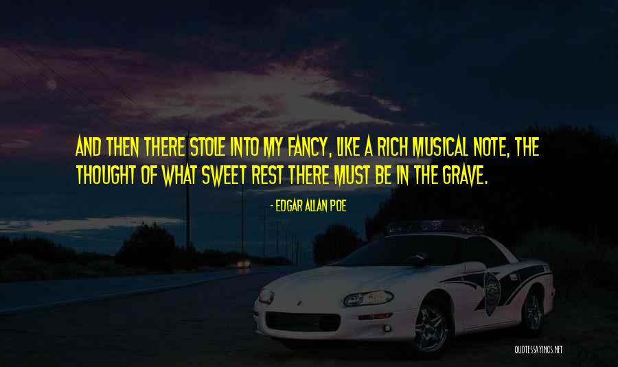Vecierka Quotes By Edgar Allan Poe Vecierka Quotes By Edgar Allan Poe