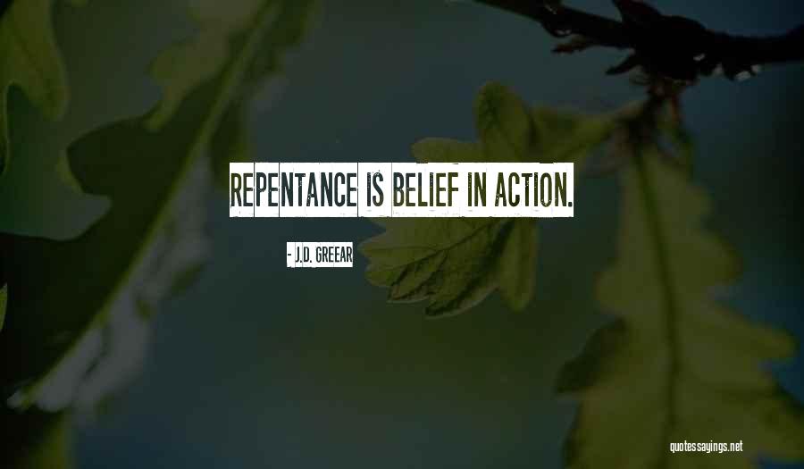 Vecierka Quotes By J.D. Greear Vecierka Quotes By J.D. Greear