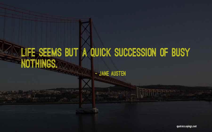 Vecina Caliente Quotes By Jane Austen Vecina Caliente Quotes By Jane Austen