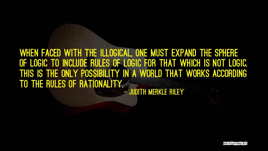 Vecina Caliente Quotes By Judith Merkle Riley Vecina Caliente Quotes By Judith Merkle Riley