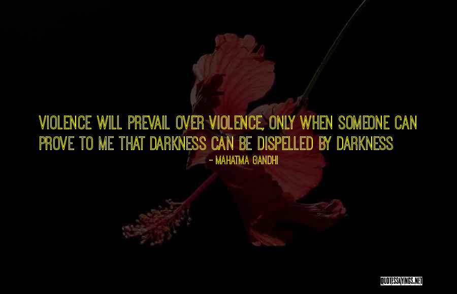 Vecina Caliente Quotes By Mahatma Gandhi Vecina Caliente Quotes By Mahatma Gandhi
