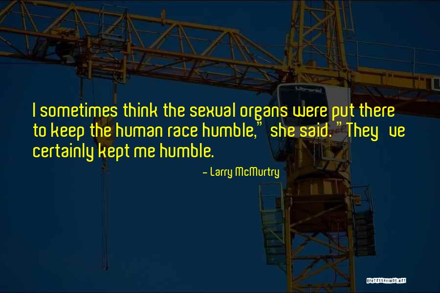 Vecina In English Quotes By Larry McMurtry Vecina In English Quotes By Larry McMurtry