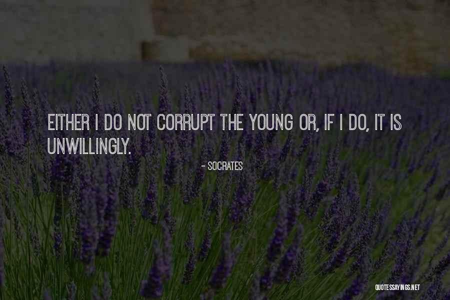 Vecina Infiel Quotes By Socrates Vecina Infiel Quotes By Socrates