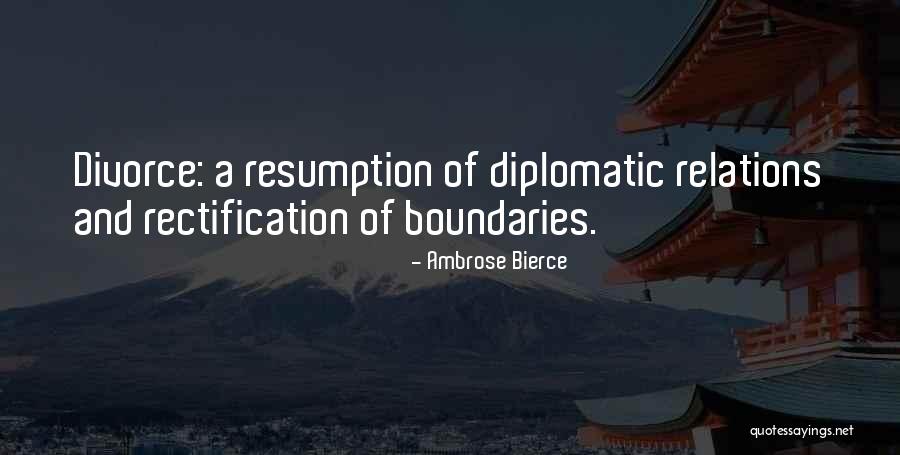 Vecindad Quotes By Ambrose Bierce Vecindad Quotes By Ambrose Bierce