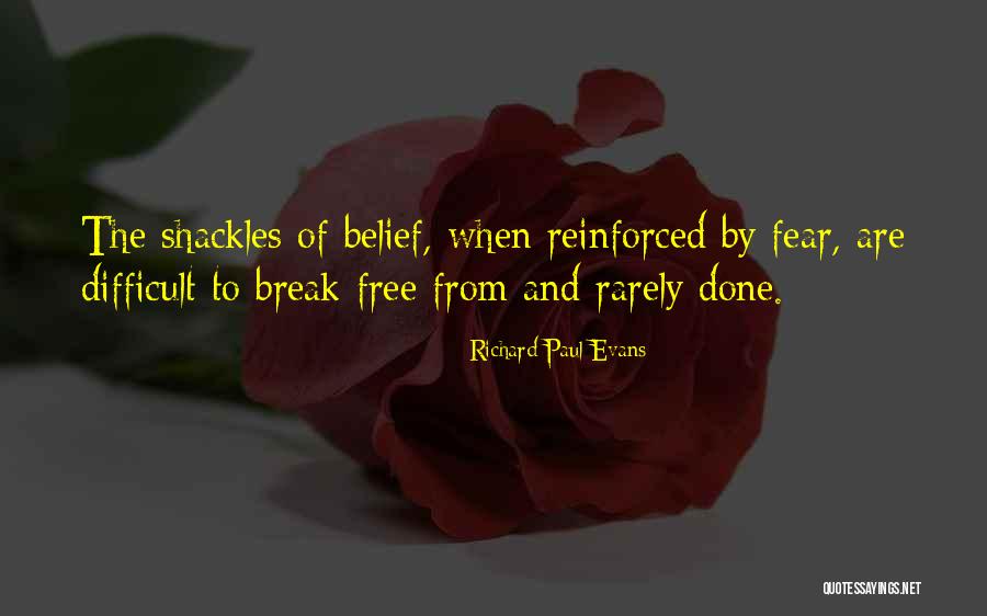 Vecinita Frankely Letra Quotes By Richard Paul Evans Vecinita Frankely Letra Quotes By Richard Paul Evans