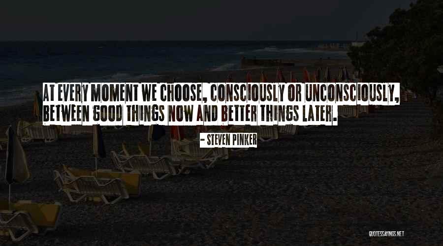 Vecinita Frankely Letra Quotes By Steven Pinker Vecinita Frankely Letra Quotes By Steven Pinker