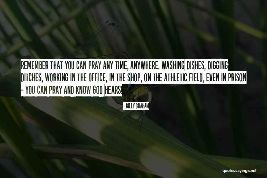 Vecinos Youtube Quotes By Billy Graham Vecinos Youtube Quotes By Billy Graham