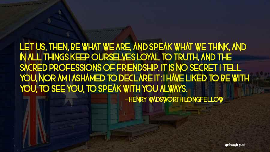 Vecinos Youtube Quotes By Henry Wadsworth Longfellow Vecinos Youtube Quotes By Henry Wadsworth Longfellow