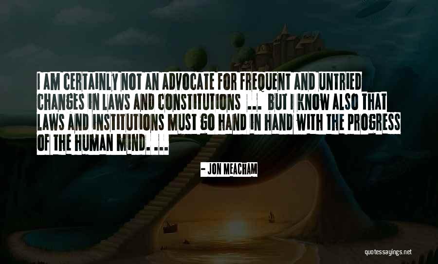 Vecinos Youtube Quotes By Jon Meacham Vecinos Youtube Quotes By Jon Meacham