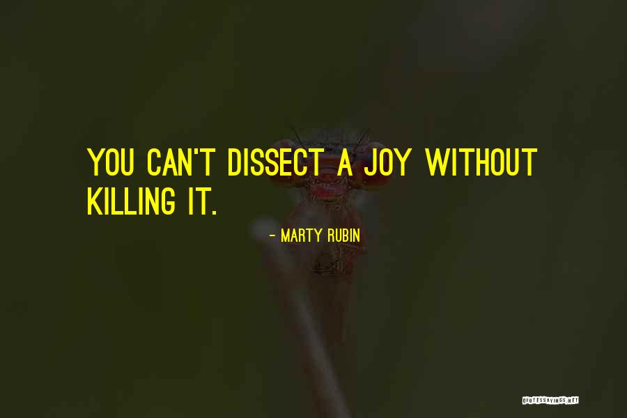 Vecinos Youtube Quotes By Marty Rubin Vecinos Youtube Quotes By Marty Rubin