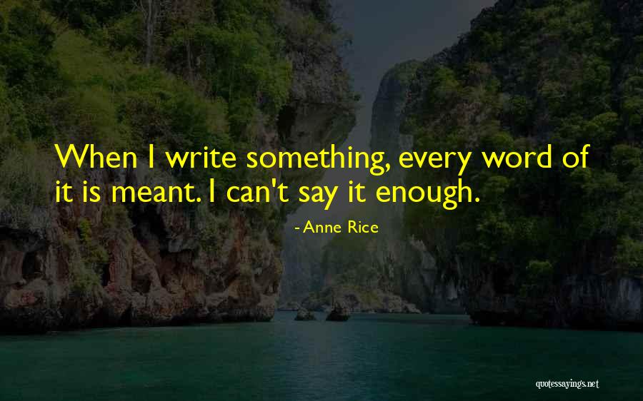 Vecinul Joc Quotes By Anne Rice Vecinul Joc Quotes By Anne Rice