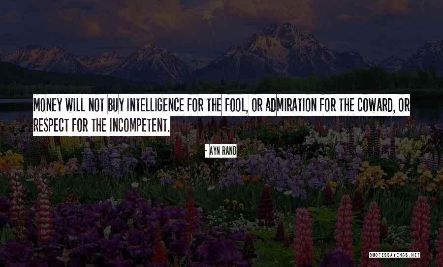 Veciofenis Quotes By Ayn Rand Veciofenis Quotes By Ayn Rand