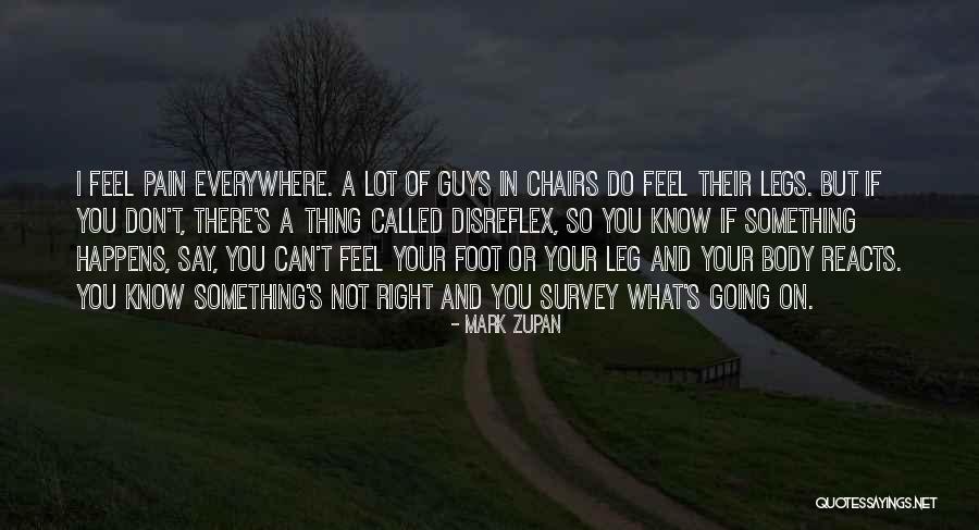 Vecka 38 Quotes By Mark Zupan Vecka 38 Quotes By Mark Zupan
