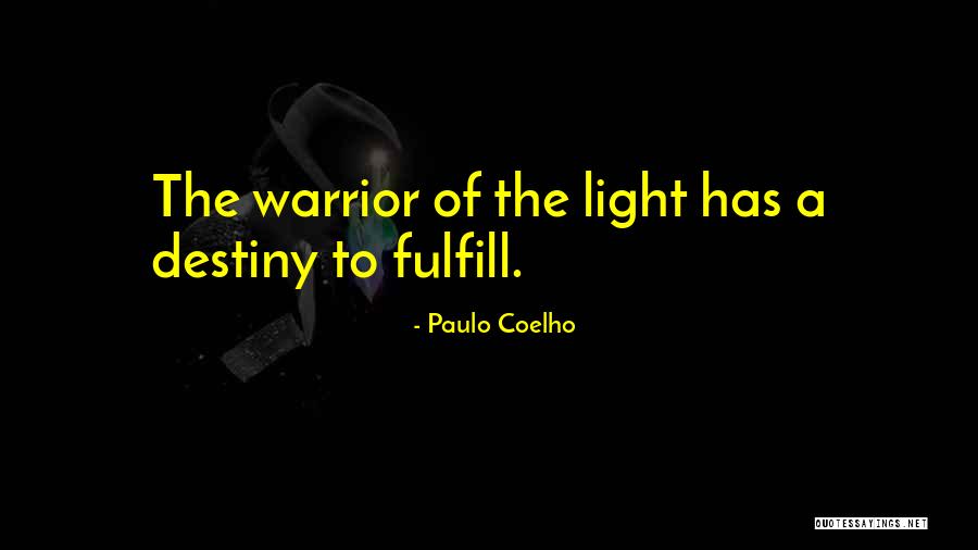 Veckans Quotes By Paulo Coelho Veckans Quotes By Paulo Coelho