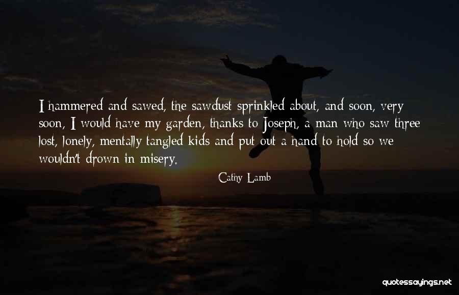 Veckoschema Quotes By Cathy Lamb Veckoschema Quotes By Cathy Lamb