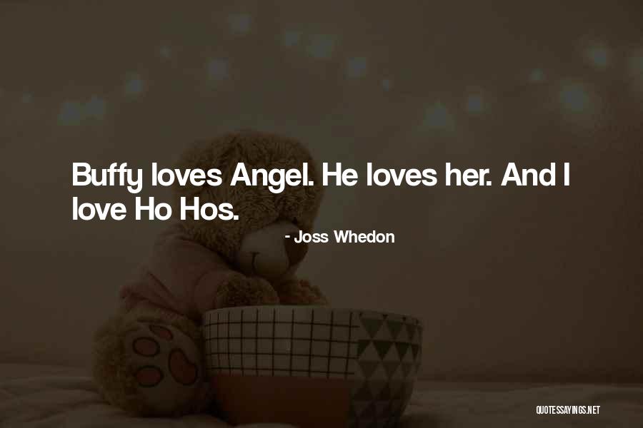 Veckuson Quotes By Joss Whedon Veckuson Quotes By Joss Whedon