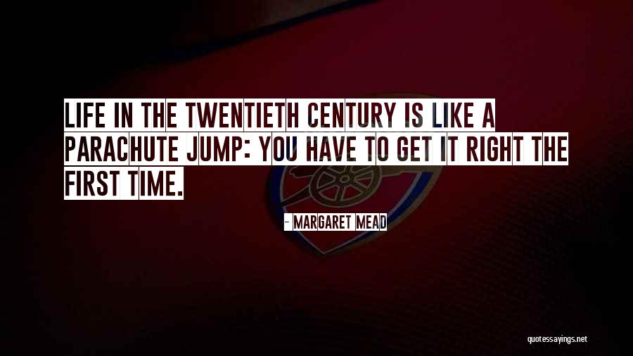 Veckuson Quotes By Margaret Mead Veckuson Quotes By Margaret Mead
