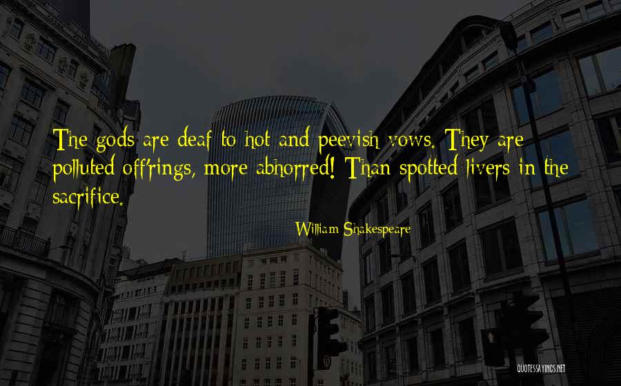 Vecm Manchester Quotes By William Shakespeare Vecm Manchester Quotes By William Shakespeare