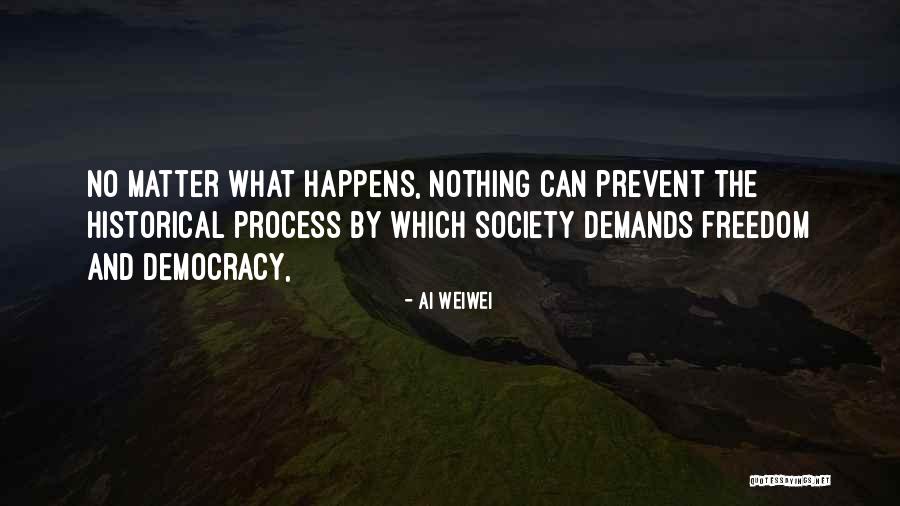 Vecma Quotes By Ai Weiwei Vecma Quotes By Ai Weiwei