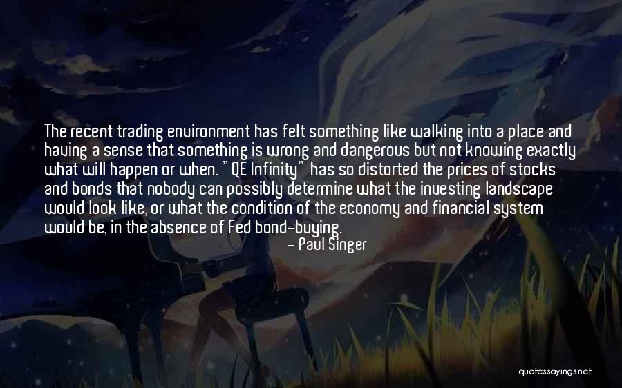 Vecmilgravis Quotes By Paul Singer Vecmilgravis Quotes By Paul Singer
