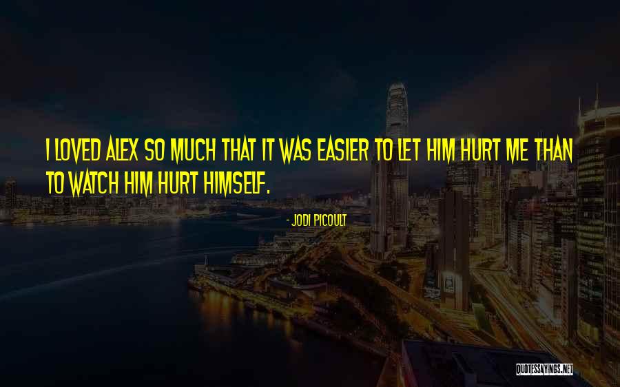 Veco Stock Quotes By Jodi Picoult Veco Stock Quotes By Jodi Picoult