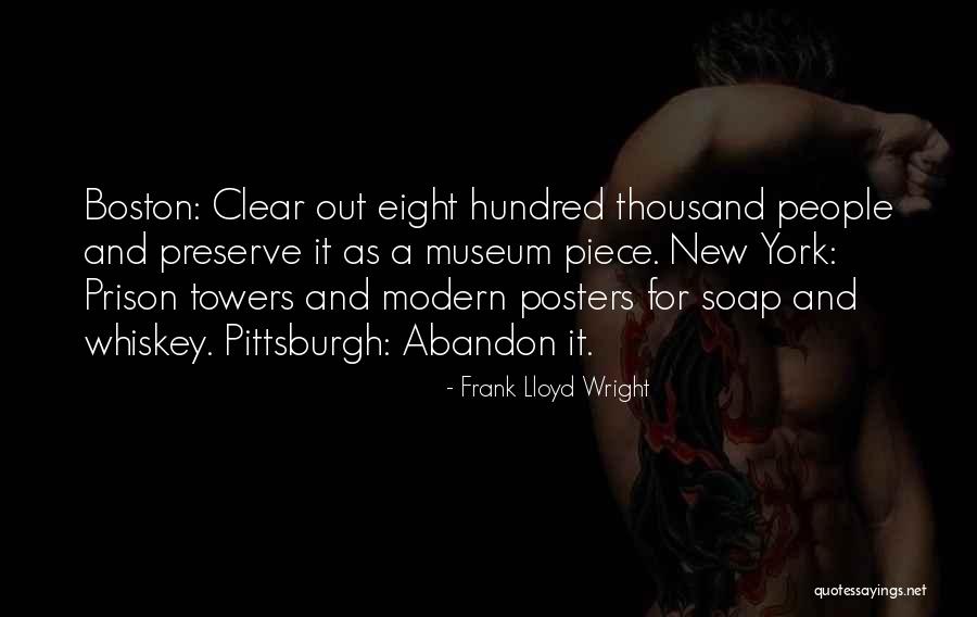 Veco Urban Design Quotes By Frank Lloyd Wright Veco Urban Design Quotes By Frank Lloyd Wright
