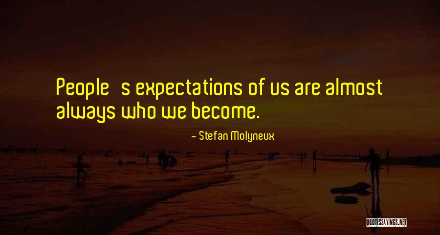 Veco Urban Design Quotes By Stefan Molyneux Veco Urban Design Quotes By Stefan Molyneux